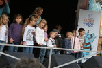 gal/2009/2009 Borbecker Marktfest 06.09/_thb_2009 Saitentwist Borbecker Marktfest 06.09. 144.jpg
